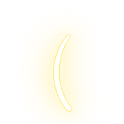 234
