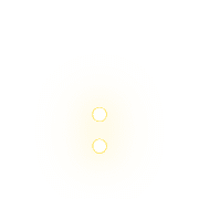 244