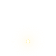 246