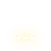 257