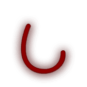 012