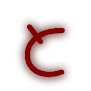 020