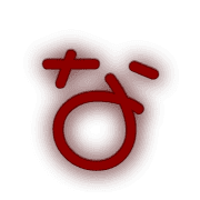 021