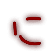 022