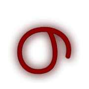025