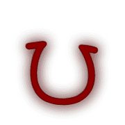 027