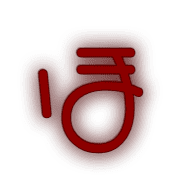 030