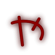 036