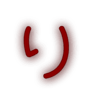 040