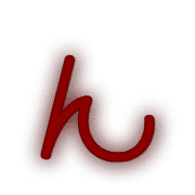 046