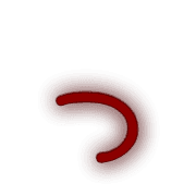 052