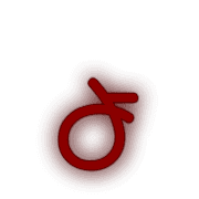 055