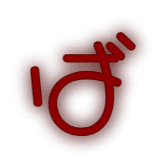 071