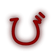 072
