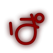 076
