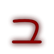 117
