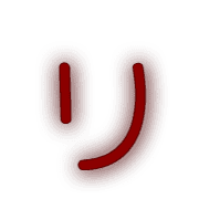 120