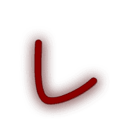 122
