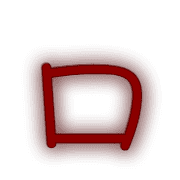 123