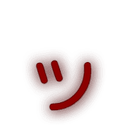 132