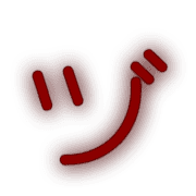 148