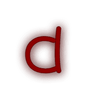191