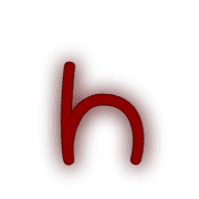 195
