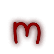 200