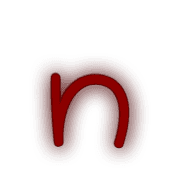 201