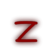 213