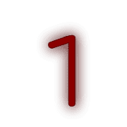 214