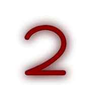 215