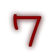 220