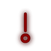 225