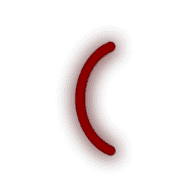 234