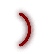 235