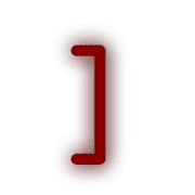 241