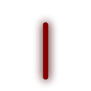 242