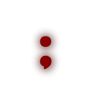 243
