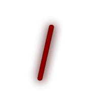 247