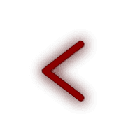 248