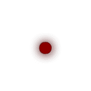 253