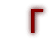 254