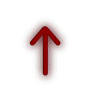 260