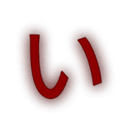 002
