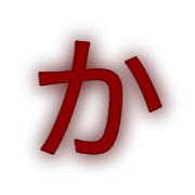 006