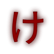 009