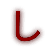 012