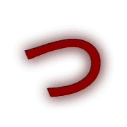 018
