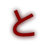 020